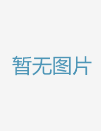 羞耻的典质妻夏希fc2成本人在线视频